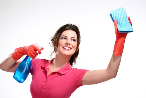 Local Earlscourt home clearance with furniture removal