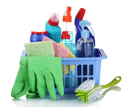 Local transfer station supporting waste sorting and recycling