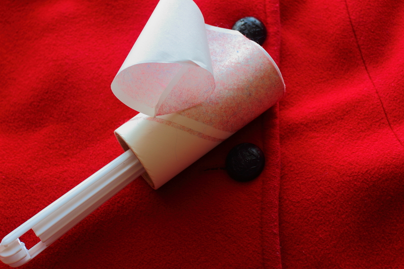 Essential Tips for Safely Cleaning Your Velvet Curtains and Maintaining Their Luster